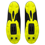 SCOTT MTB® COMP BOA