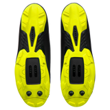 SCOTT MTB® COMP BOA