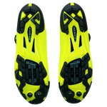 SCOTT MTB TEAM BOA