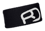 ORTOVOX ROCK'N'WOOL