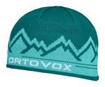 ORTOVOX PEAK