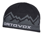 ORTOVOX PEAK
