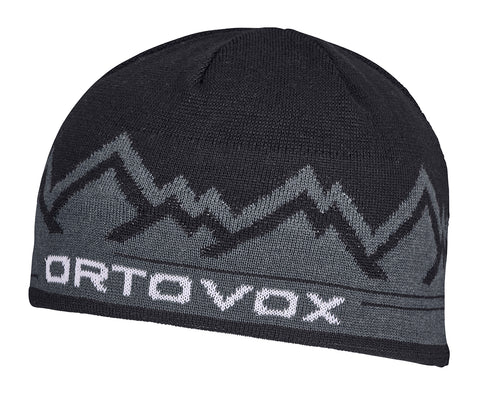 ORTOVOX PEAK