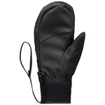 SCOTT MITTEN ULTIMATE PRIMALOFT