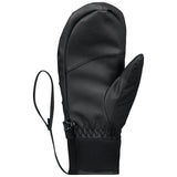 SCOTT MITTEN ULTIMATE PRIMALOFT