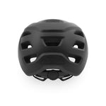 GIRO TREMOR MIPS