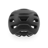 GIRO TREMOR MIPS