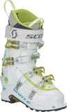 SCOTT CELESTEE 19/20