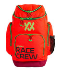 Lyžařský batoh Völkl Race Backpack Team Medium