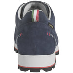 DOLOMITE 54 LOW GTX
