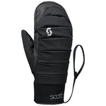 SCOTT MITTEN ULTIMATE PRIMALOFT