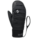 SCOTT MITTEN ULTIMATE PRIMALOFT
