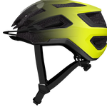 SCOTT ARX PLUS
