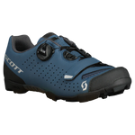 SCOTT MTB COMP BOA