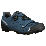 SCOTT MTB COMP BOA