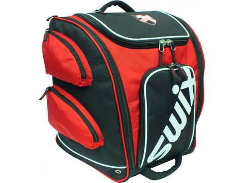 Lyžařský batoh SWIX Tri Pack