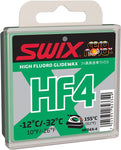 SWIX HF 4 40gr
