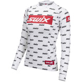 SWIX RaceX dámské