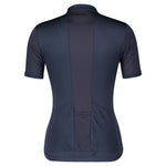 SCOTT ENDURANCE 10 S/SL