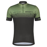 SCOTT RC TEAM 20