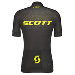 SCOTT RC PRO