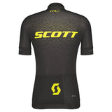 SCOTT RC PRO