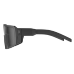 Sluneční brýle SCOTT Shield