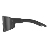 Sluneční brýle SCOTT Shield