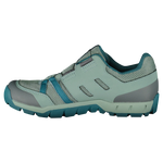 SCOTT SPORT CRUS-R BOA