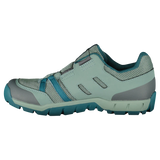 SCOTT SPORT CRUS-R BOA