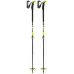 LEKI AERGON 2 110-150