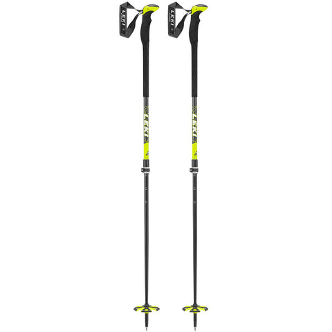 LEKI AERGON 2 110-150