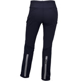 SWIX CROSS