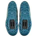 SCOTT SPORT CRUS-R BOA