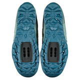 SCOTT SPORT CRUS-R BOA