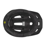 SCOTT ARGO PLUS