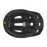 SCOTT ARGO PLUS