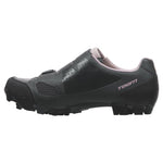 SCOTT MTB TEAM BOA