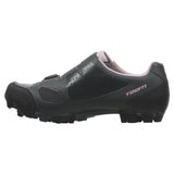 SCOTT MTB TEAM BOA