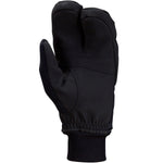 Rukavice Endure split mitt SWIX