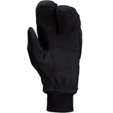 Rukavice Endure split mitt SWIX