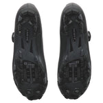 SCOTT MTB TEAM BOA