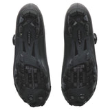 SCOTT MTB TEAM BOA