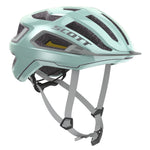 SCOTT ARX PLUS