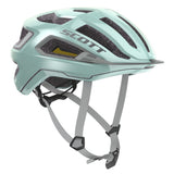 SCOTT ARX PLUS