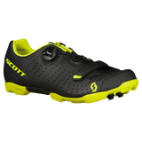SCOTT MTB® COMP BOA