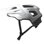 SCOTT ARGO PLUS