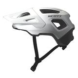 SCOTT ARGO PLUS