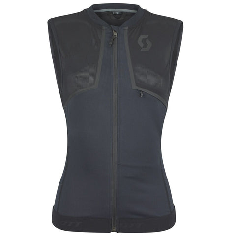 SCOTT PREMIUM VEST W'S ACTIFIT PLUS