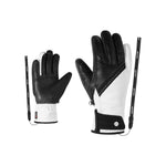 ZIENER KALMA GTX INF
